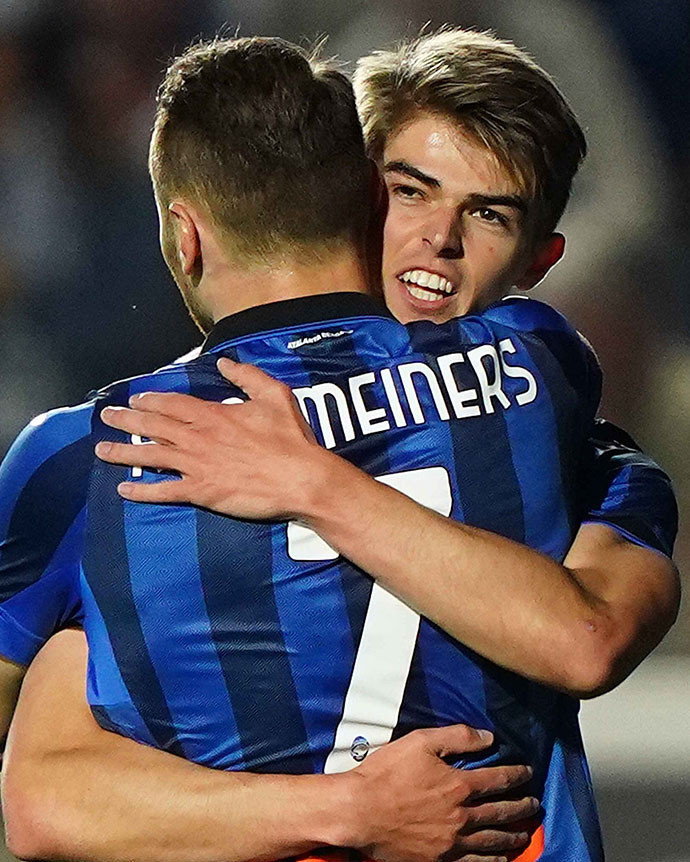 现的动人故 现的动人故