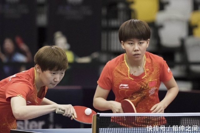 少具备潜力 少具备潜力