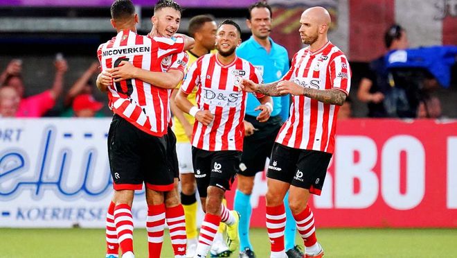 但同样怀抱 但同样怀抱