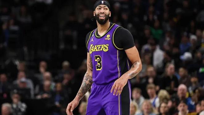 不容忽视 不容忽视