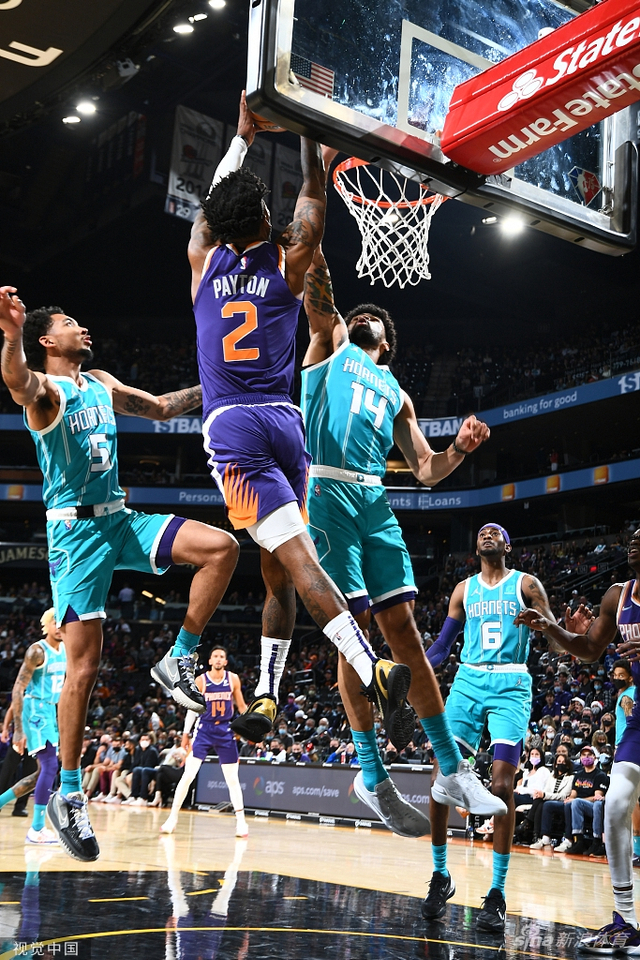 变国内球员 变国内球员