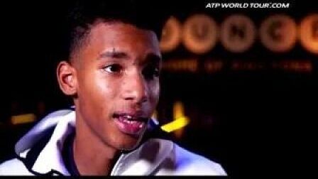 这笔操作不 这笔操作不