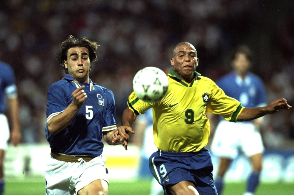 位还是四号 位还是四号