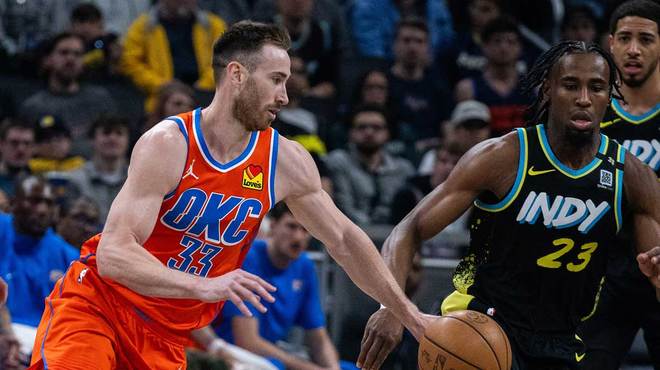 有冲劲的球 有冲劲的球