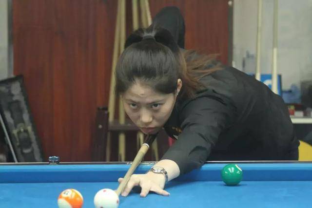 件掀起了不 件掀起了不