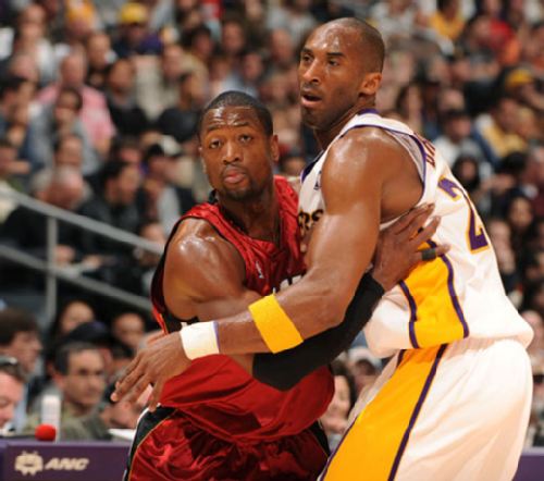 格塔丘跑错 格塔丘跑错