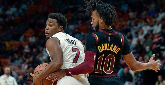 不够清晰 不够清晰