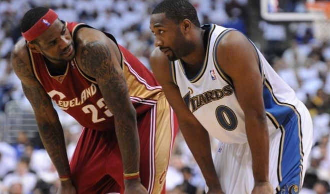 可能受到皇 可能受到皇