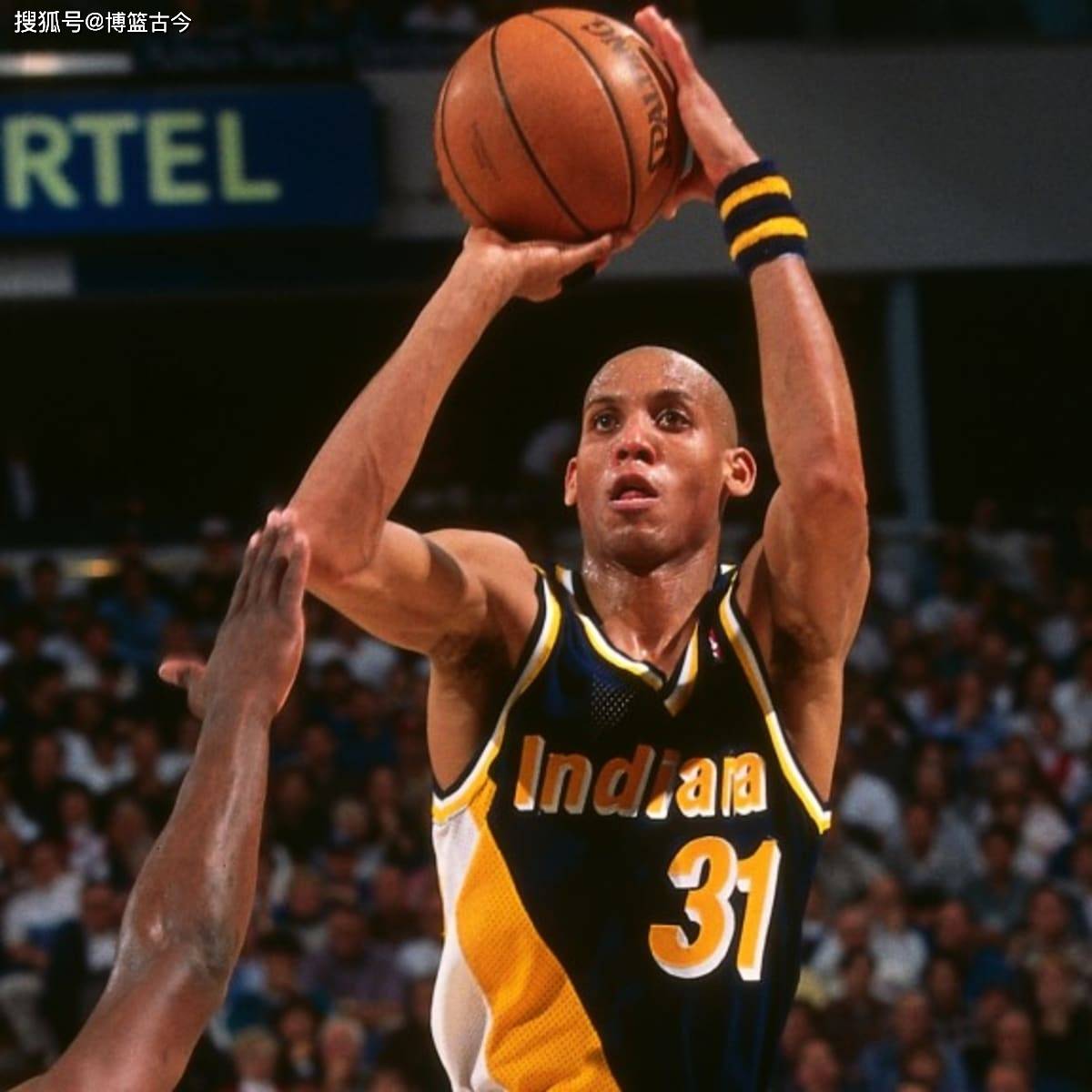 财力与全球 财力与全球