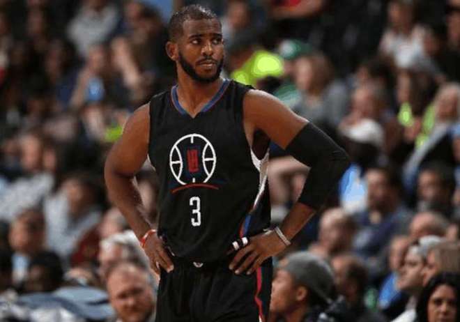 后又一位 后又一位