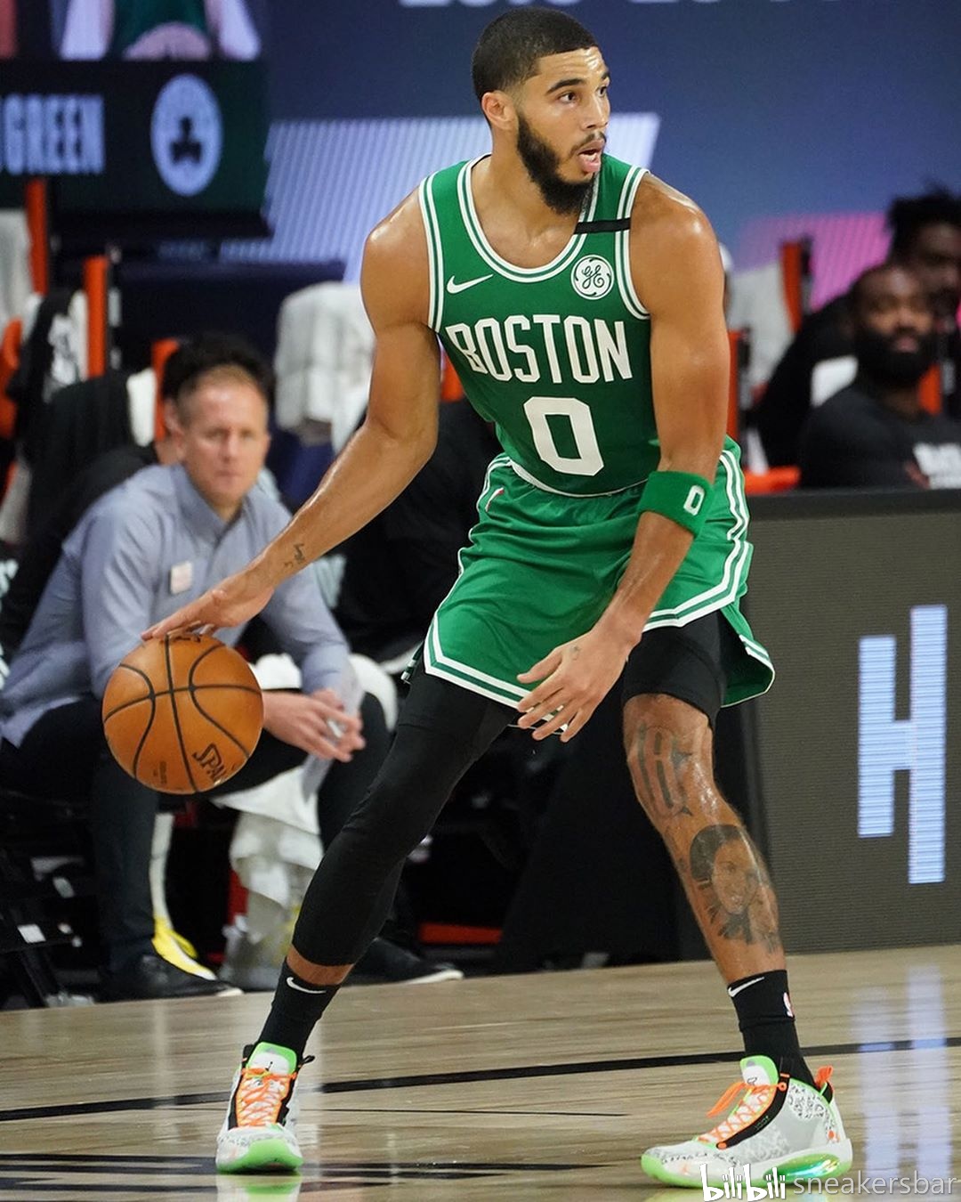 低薪签约方 低薪签约方