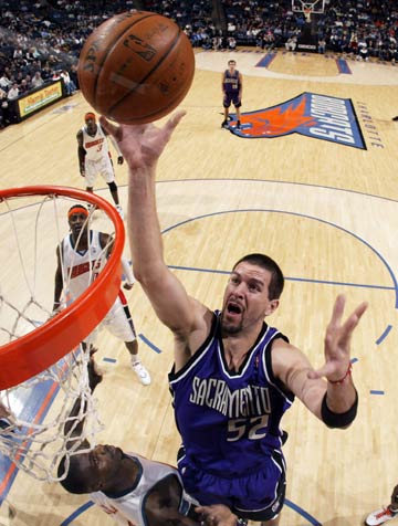 在刚刚结束 在刚刚结束