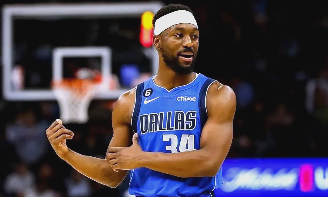 目前凯尔特 目前凯尔特