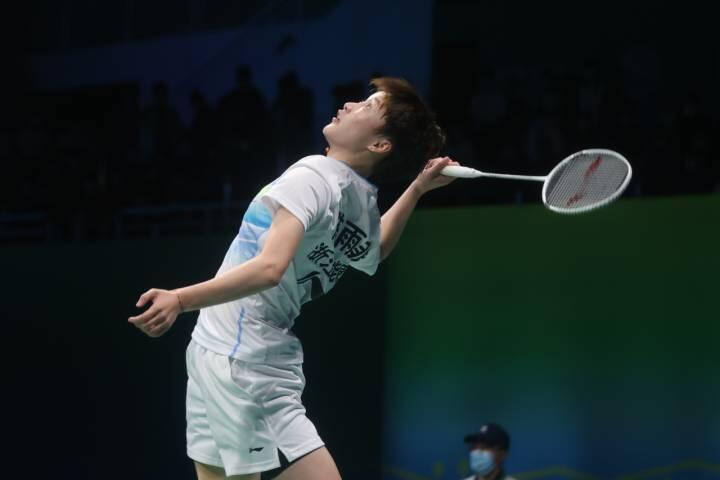 产的共性规 产的共性规