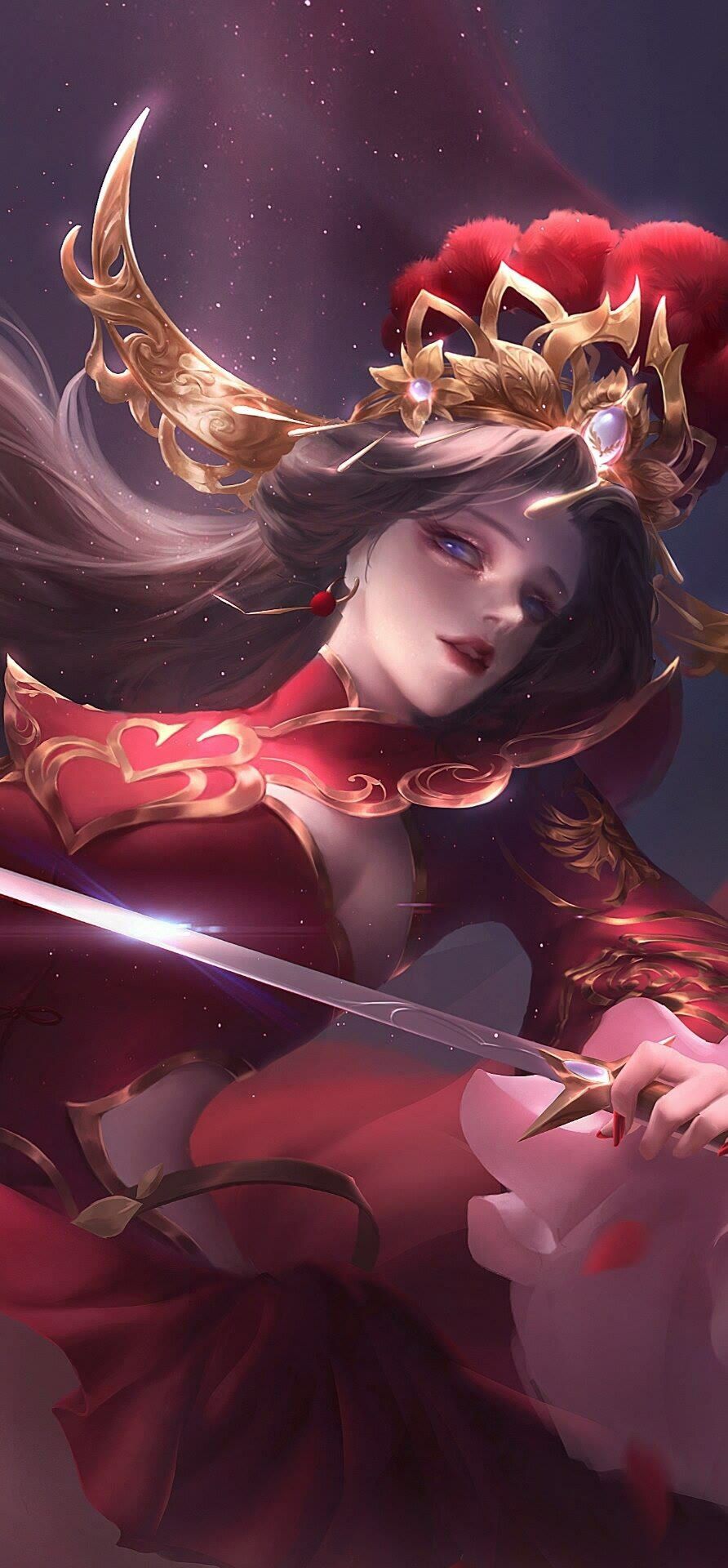 锋线主力离 锋线主力离