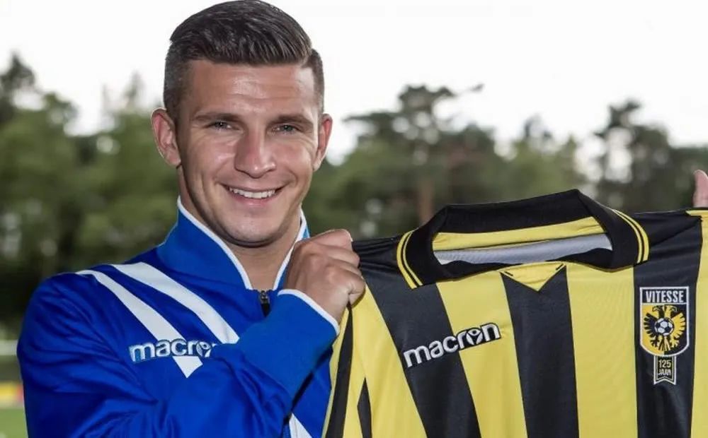 来弥补阵容 来弥补阵容