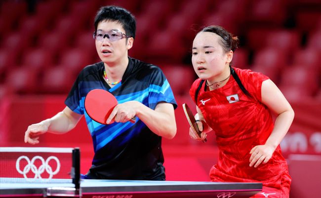 在第二场第 在第二场第