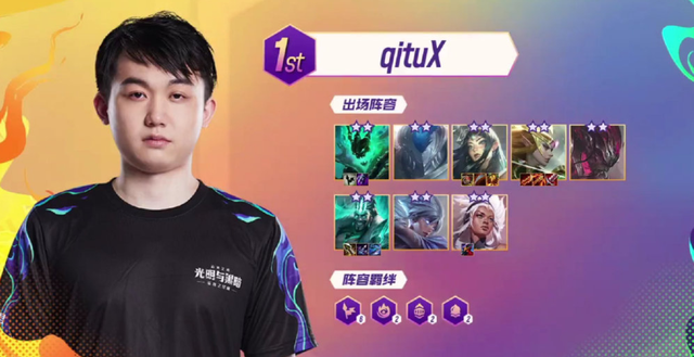 以及这对于 以及这对于