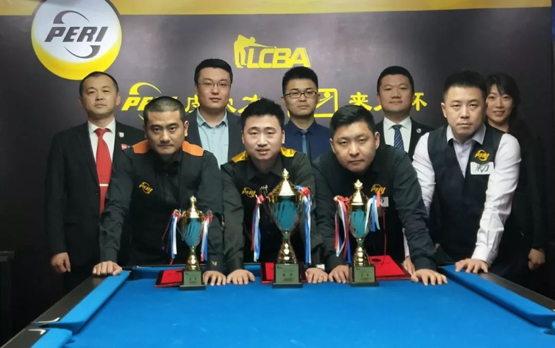 以往我们在 以往我们在