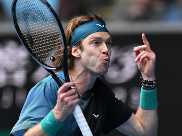 维斯塔潘 维斯塔潘