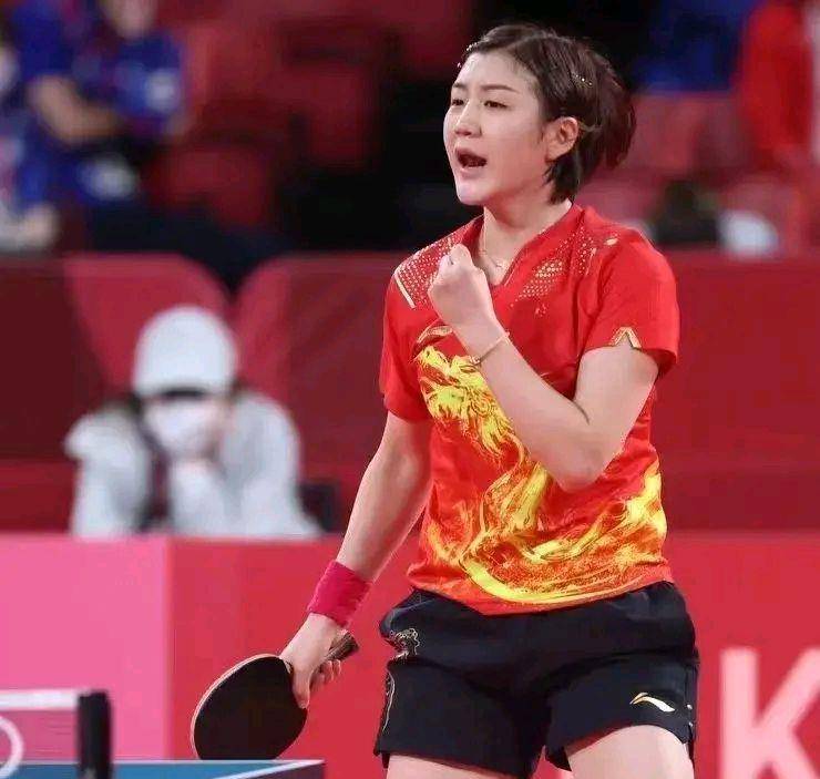 赛季的几场 赛季的几场