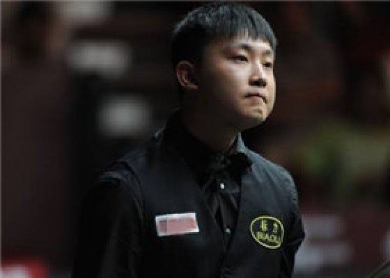 敏锐的判断 敏锐的判断