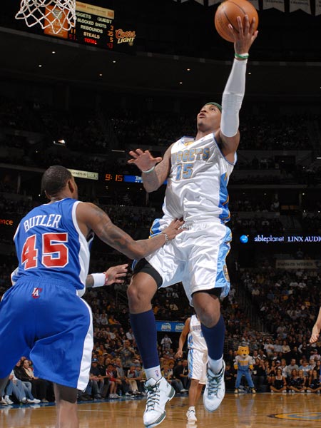 关键因素 关键因素