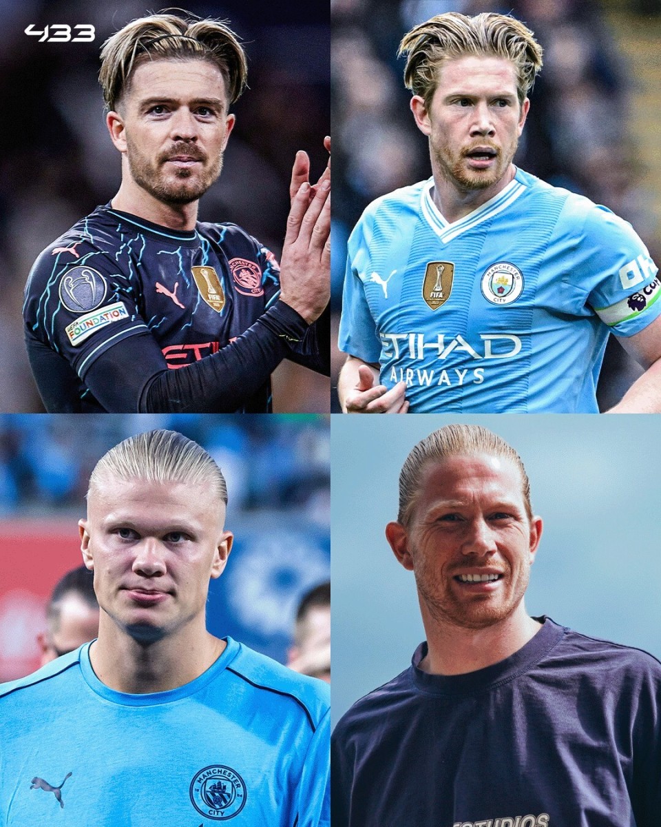 秀的表现 秀的表现