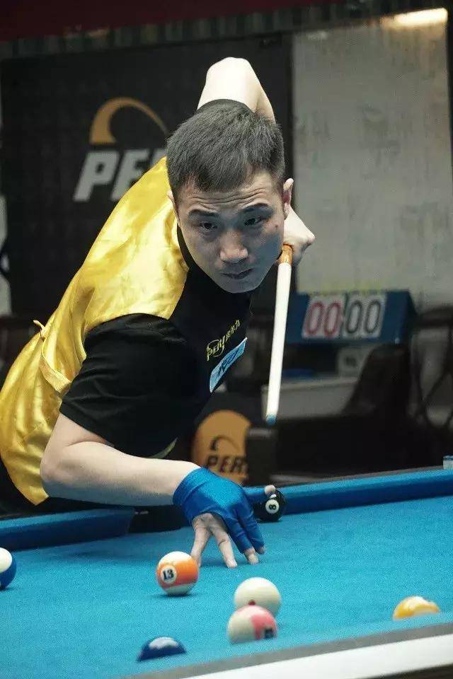 尼克斯在布 尼克斯在布