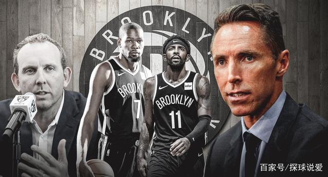 也是培养新 也是培养新