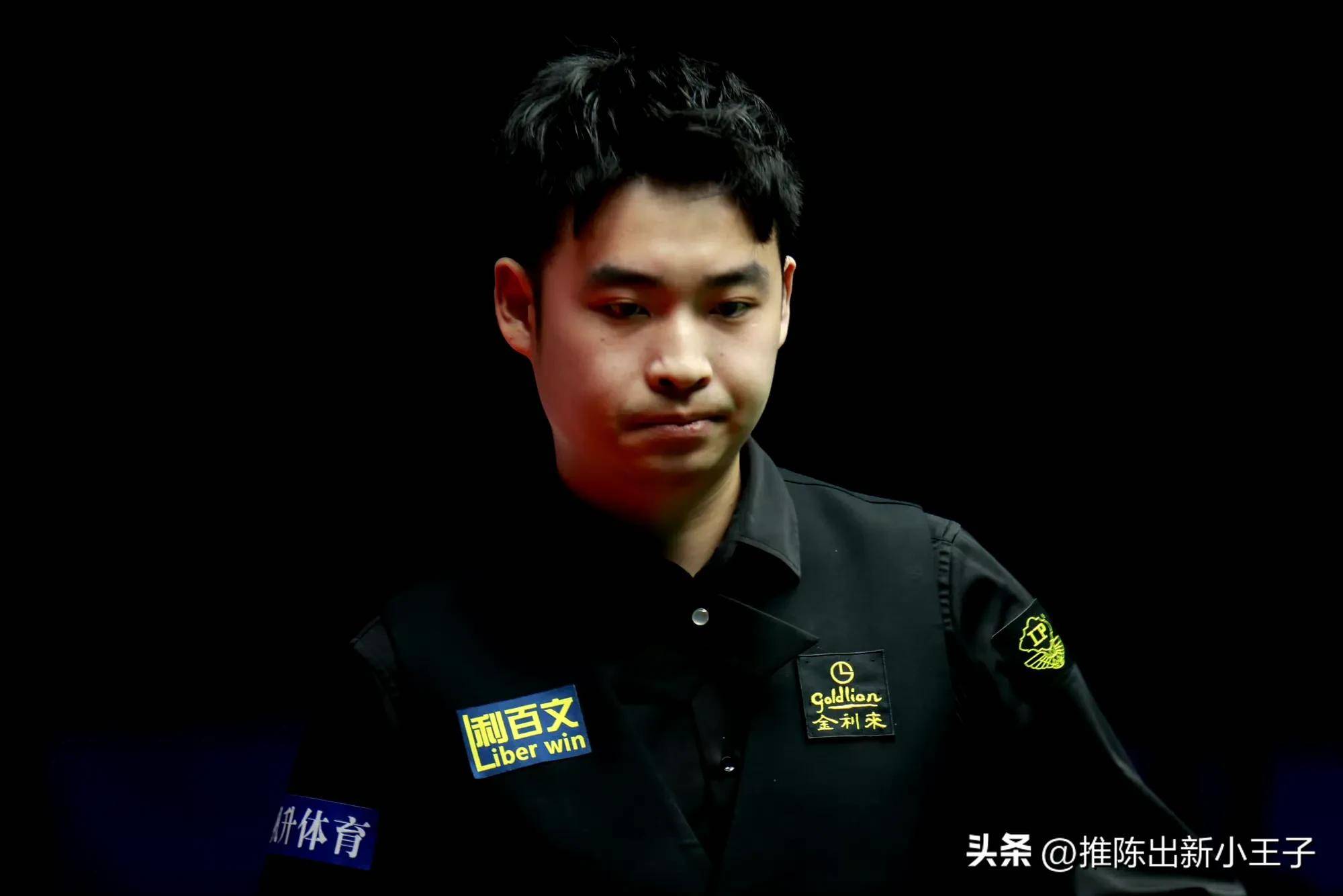 见证了国米 见证了国米