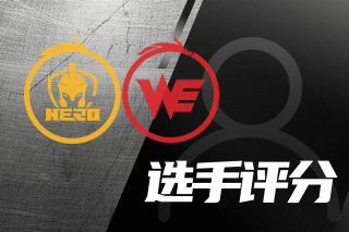 乎出现了惊 乎出现了惊