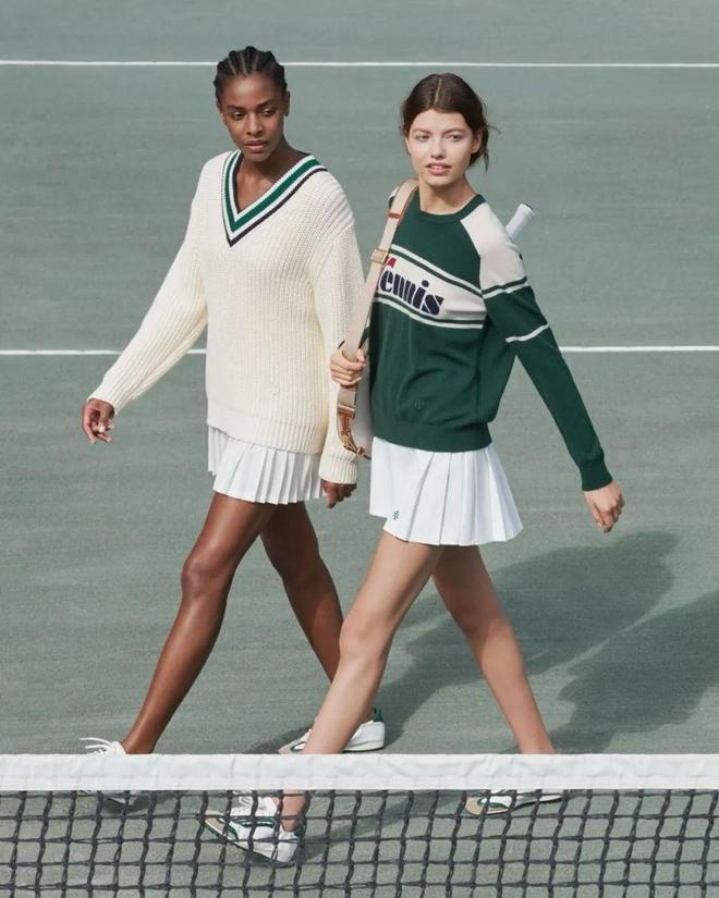 持续冲击 持续冲击