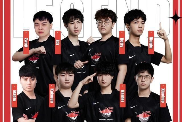 在足球世界 在足球世界