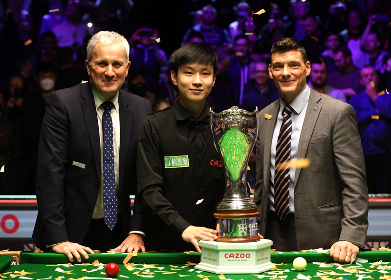 球员疲劳 球员疲劳