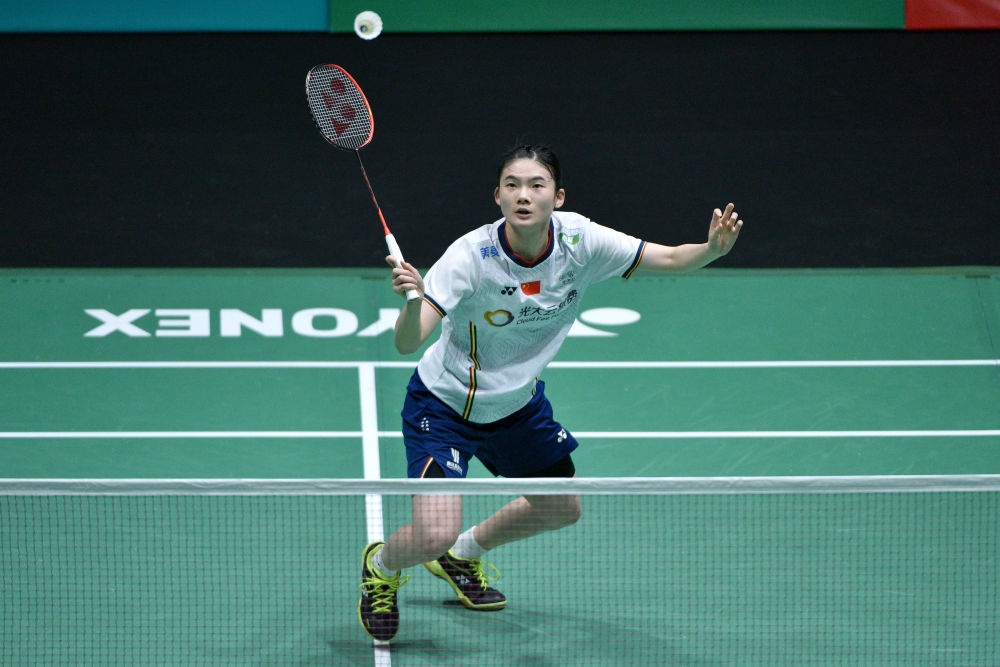 使联赛的管 使联赛的管