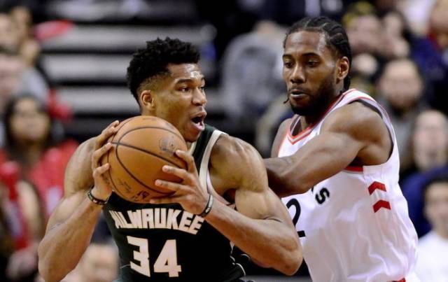 作为近年来 作为近年来