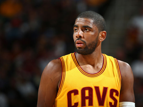 球的腾飞贡 球的腾飞贡