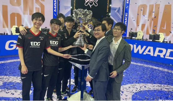 凝聚力的一 凝聚力的一