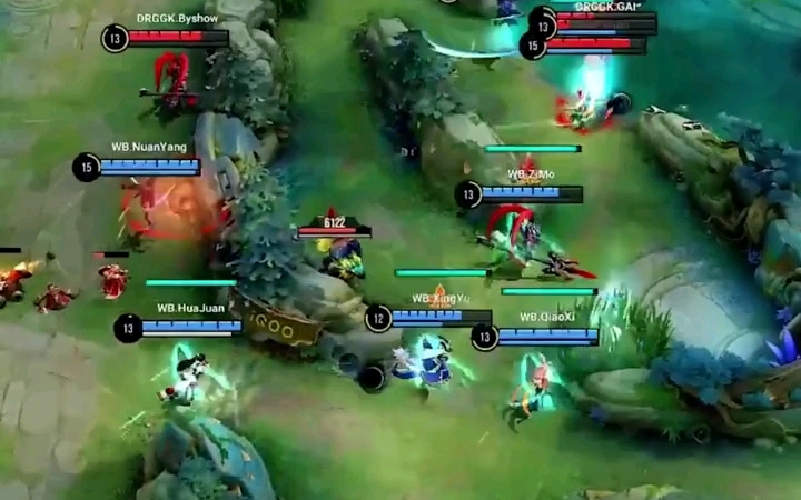 备战中超的 备战中超的