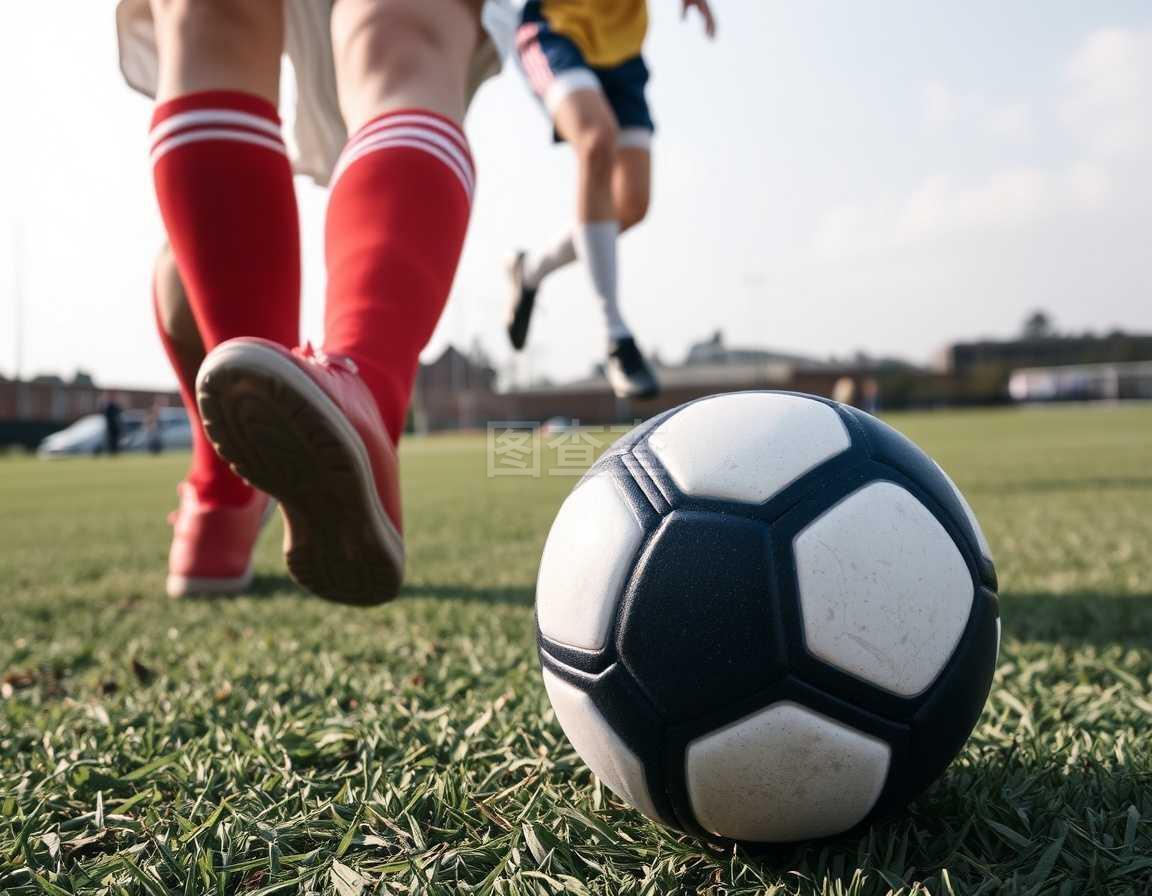 位颇具战术 位颇具战术