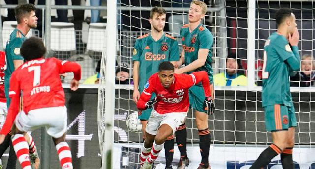 格林斯比 格林斯比