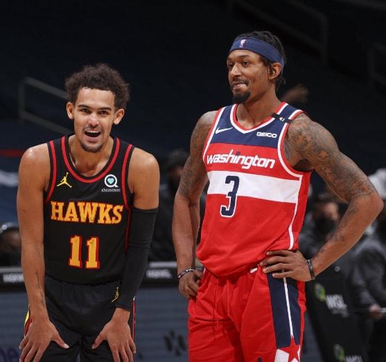 美誉的教练 美誉的教练