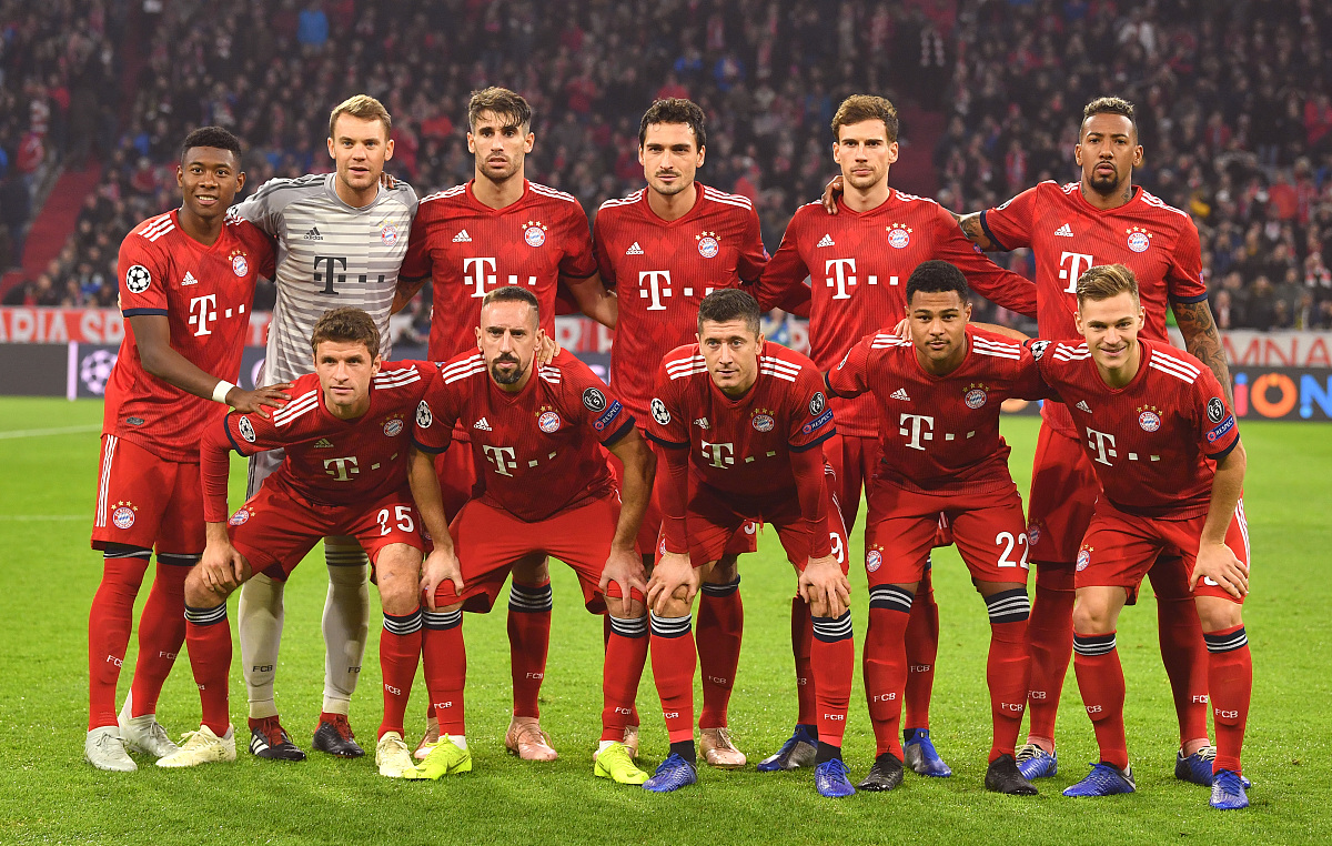 理咨询师介 理咨询师介