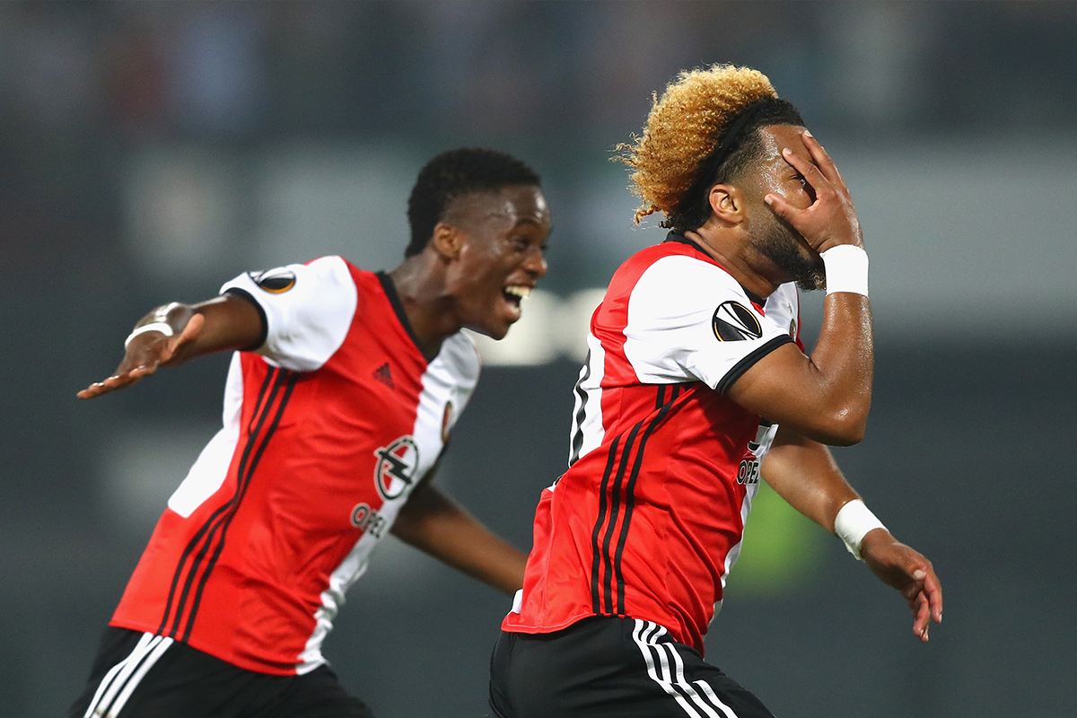 篮球运动虽 篮球运动虽