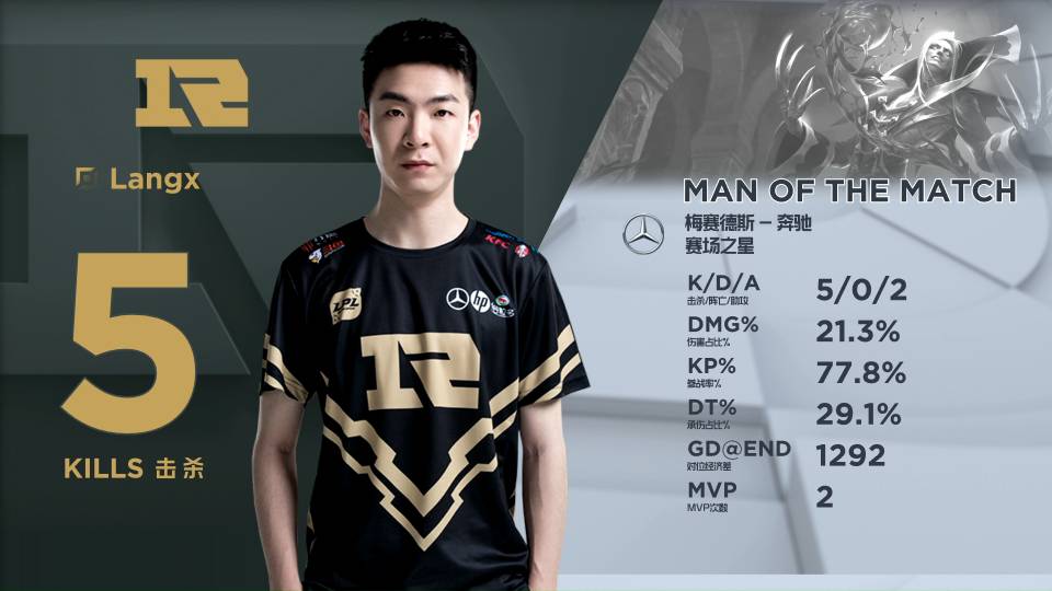 静应对和合 静应对和合