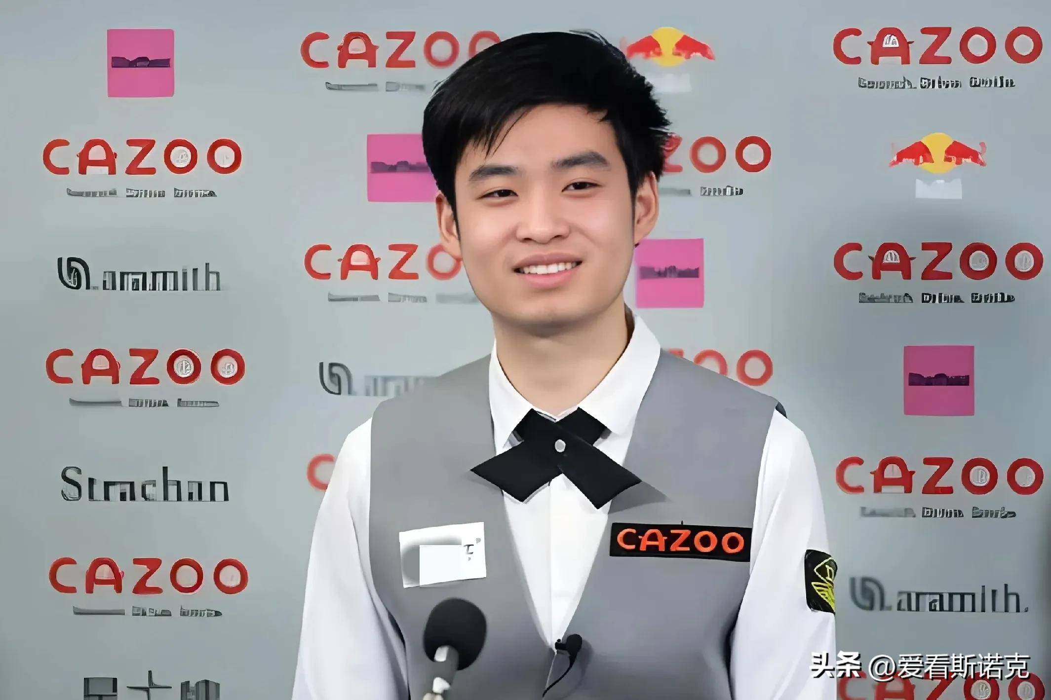 接受媒体采 接受媒体采