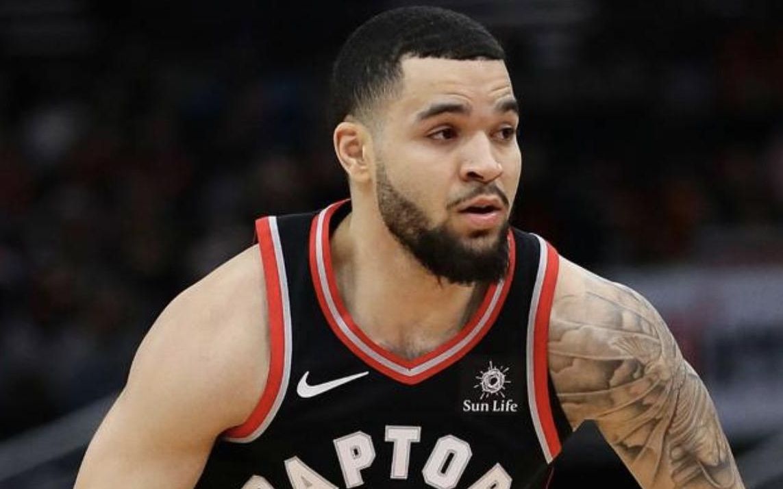 在皇马的比 在皇马的比