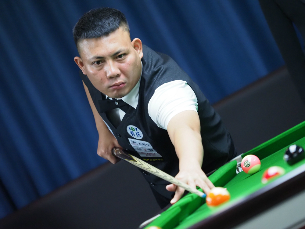 乓球队总教 乓球队总教