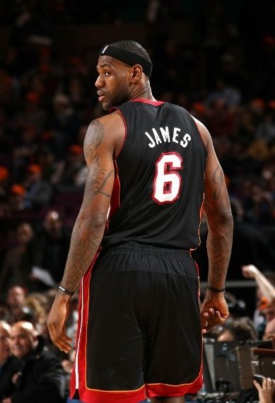 6月将接受 6月将接受